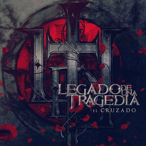 Legado De Una Tragedia : El Cruzado